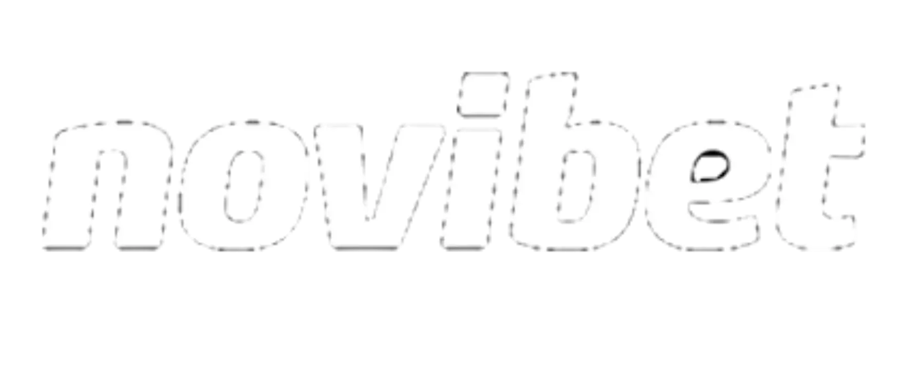 Casino Logo